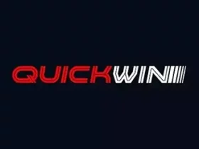 Quickwin Casino
