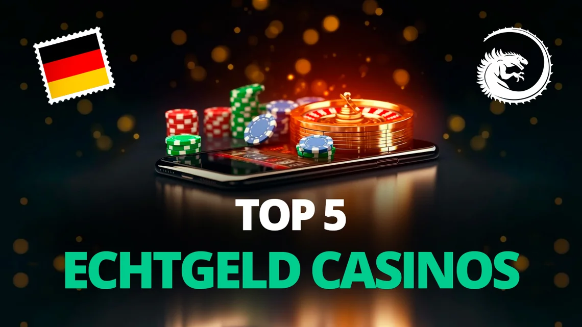 Die 50 besten Tweets aller Zeiten über Casino Ausland