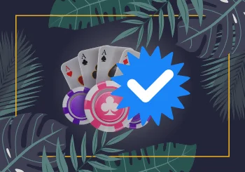 casino-bonus ohne einzahlung