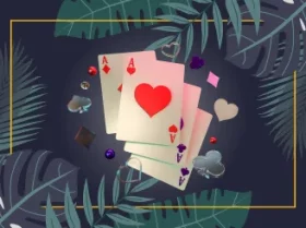Regeln für Poker