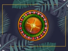 Roulette Strategie