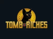 Tomb Riches Casino 