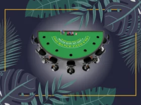 Blackjack Strategie: Dann macht das Verdoppeln Sinn