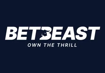 BetBeast Casino logotype