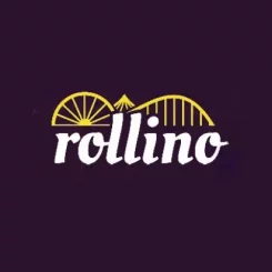 Rollino Casino logotype