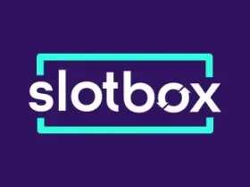 Slotbox Casino