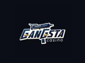 100 angeles casino los mi