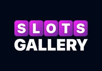 Slots Gallery Online Casino