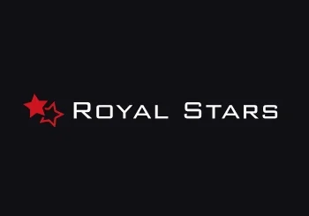 Royal Stars Casino logotype