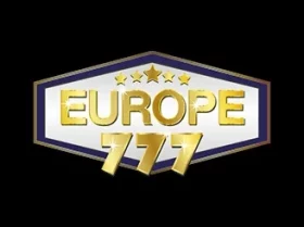 Europe 777 Casino logo