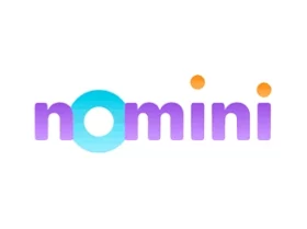 Nomini Casino