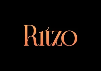 Ritzo Casino logotype