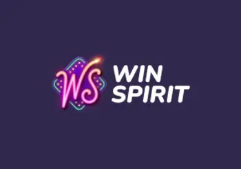 WinSpirit Casino logotype