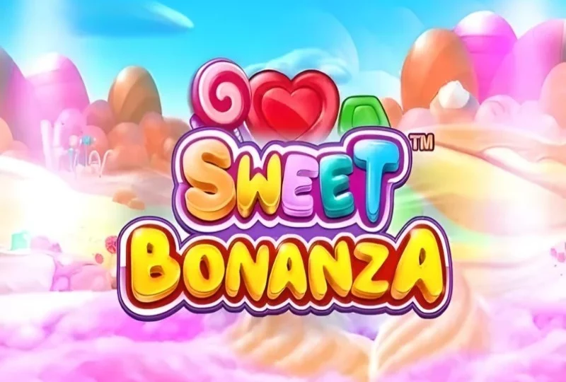 Sweet Bonanza Slots – Eine Analyse der Beliebtheit und Anbieter