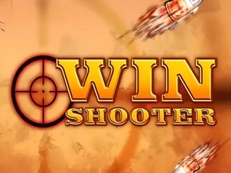 Win Shooter