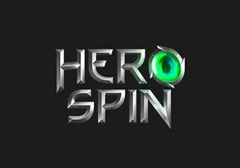 Hero Spin Casino