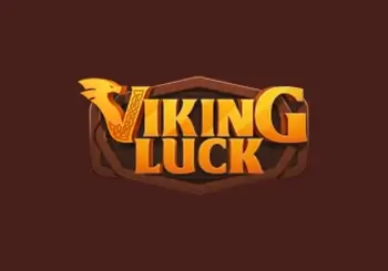 VikingLuck Casino logotype