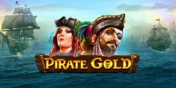 Pirates Gold
