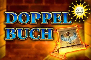 Doppelbuch