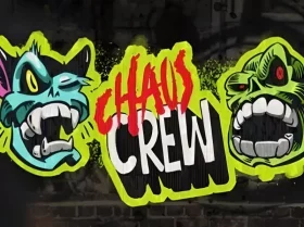 Chaos Crew