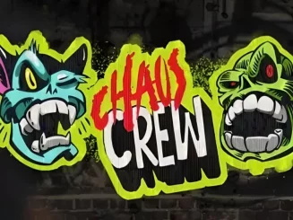 Chaos Crew
