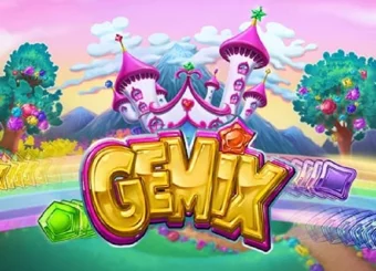 Gemix