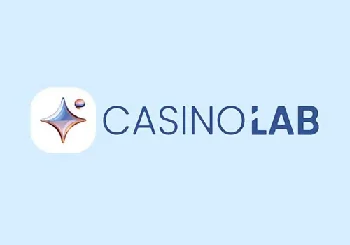 Casinolab