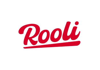 Rooli logotype