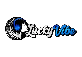 Lucky Vibe Casino logotype