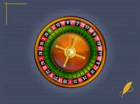 Wie man Roulette spielt