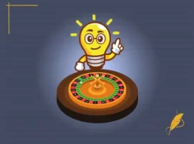 Beste Roulette Strategien