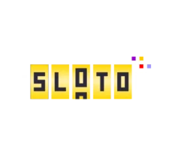 SlotoBit Casino