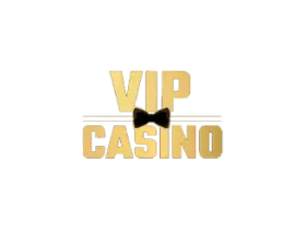VipCasino