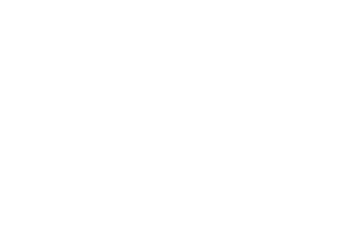RIOACE Casino logotype