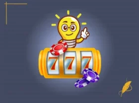 Beste Strategietipps für Spielautomaten