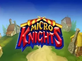 Micro Knights