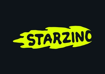 Crabslots Casino logotype