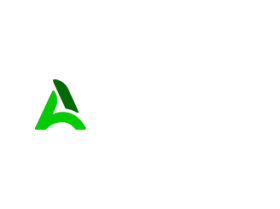 Asino logo