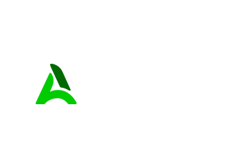 Asino Casino logotype