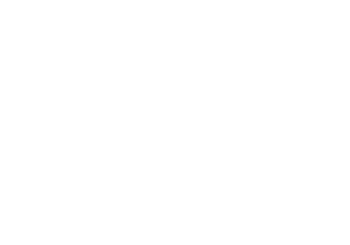 NaoBet Casino logotype