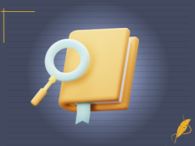 Glücksspiel-Glossar