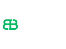 BeatBet Casino 