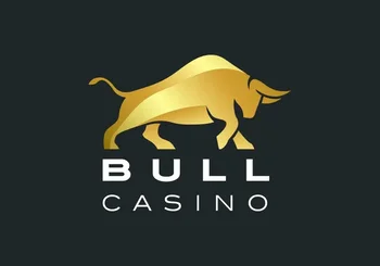Slota Casino logotype