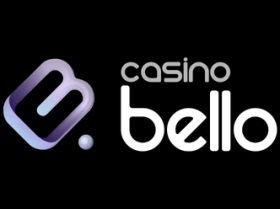 CasinoBello