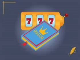 Wie man ein Online Casino auswählt