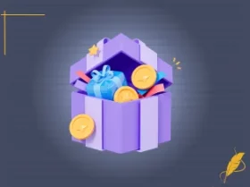 Wie man einen Online Casino Bonus auswählt