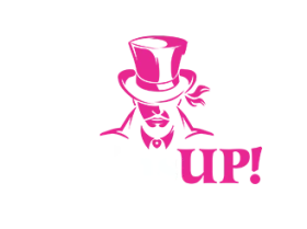 SpinsUp Casino