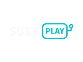 SurfPlay Casino