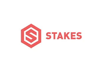 Stakes Casino logotype