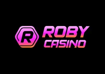 Frenzino Casino logotype